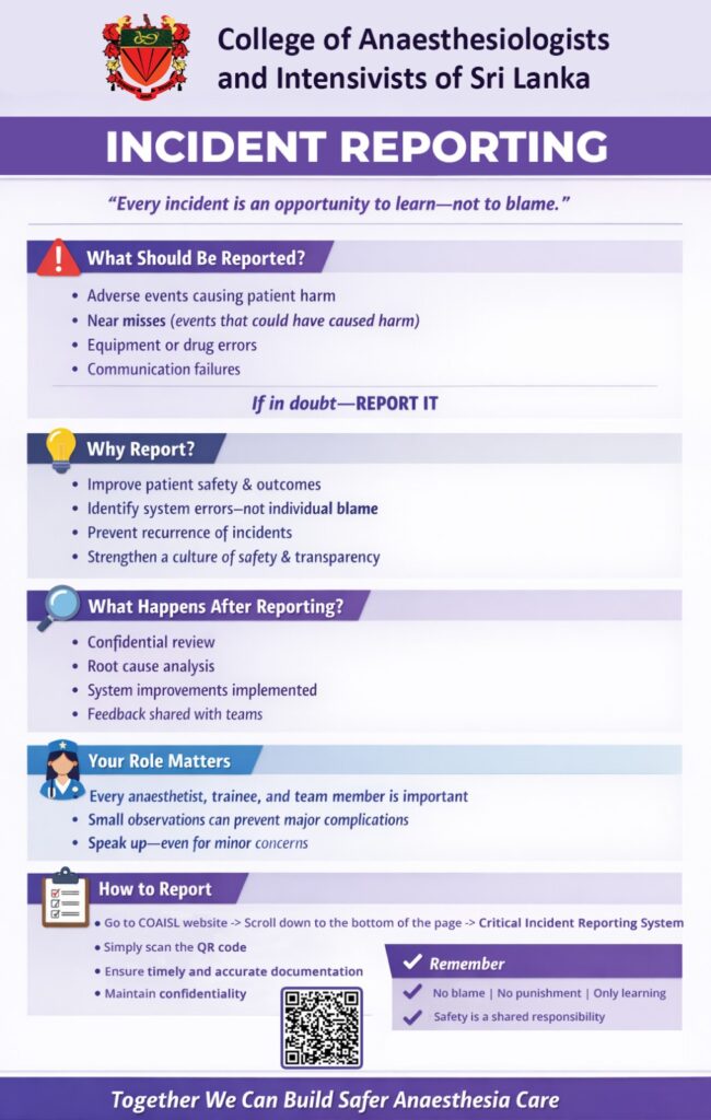 WhatsApp Image 2026-03-31 at 7.15.55 PM